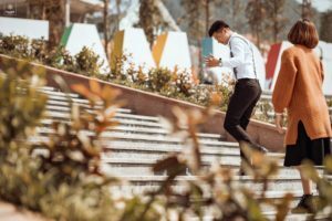 Chụp ảnh cưới ở Tam Đảo 33