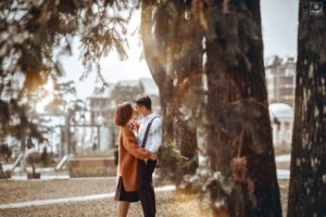 Chụp ảnh cưới ở Tam Đảo 37