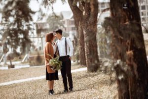 Chụp ảnh cưới ở Tam Đảo 41