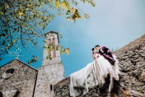 Ảnh cưới đẹp tại Tam Đảo22