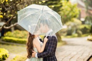 Ảnh cưới đẹp tại Tam Đảo25