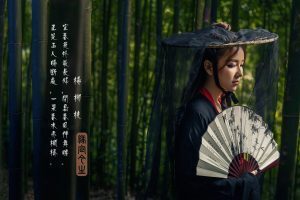 chụp ảnh cưới đẹp tam đảo
