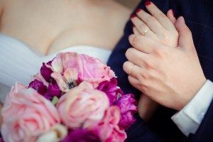 Nhẫn cưới đẹp 21