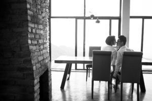 Ảnh cưới đẹp tại Tam Đảo 31