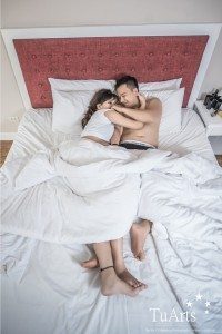 Ảnh bà bầu đẹp nhất 2