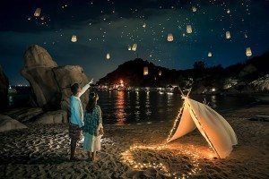 Ảnh viện áo cưới uy tín: Tư vấn trước ngày chụp cho cô dâu 4