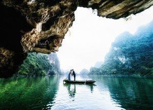 5 câu hỏi nên đặt ra trước khi chọn nhiếp ảnh gia