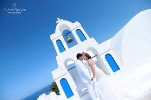 studio chụp ảnh cưới đẹp tại hà nội 33