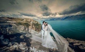 Chụp ảnh cưới đẹp2