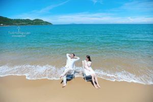 chup-anh-cuoi-tai-da-nang-dep-nhat-7