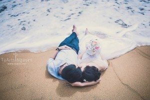 chụp ảnh cưới đẹp 132