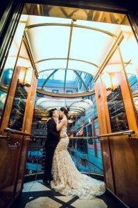 Vài lời khuyên khi chụp ảnh cưới ngoại cảnh 5