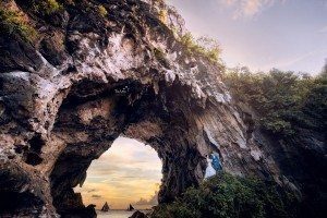 Chụp ảnh cưới ở đâu rẻ và đẹp