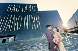 Thời gian địa điểm chụp ảnh cưới thích hợp 9