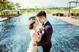 Chụp ảnh cưới ở đâu rẻ và đẹp 2