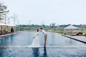 Thời gian địa điểm chụp ảnh cưới thích hợp 2