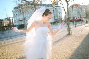 chụp ảnh cưới đẹp ở nước ngoài