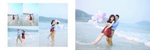 6-copy-1024x341