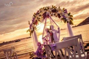 Chia sẻ kinh nghiệm khi chụp ảnh cưới hà nội ngoại cảnh 1