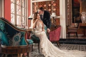 chụp ảnh cưới đẹp