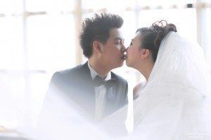 Ảnh cưới đẹp 1323