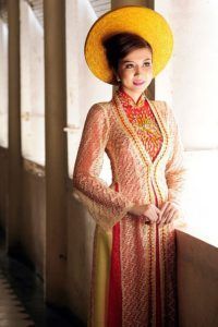 ao-dai-cuoi-moi-nhat-6