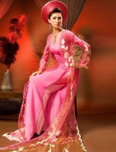 ao-dai-cuoi-1