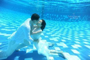 chup-anh-cuoi-tai-da-nang-dep-nhat-2