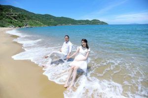 chup-anh-cuoi-tai-da-nang-dep-nhat-3