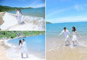 chup-anh-cuoi-tai-da-nang-dep-nhat-4