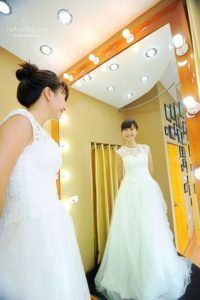 ao-cuoi-dep-tai-ha-noi-1