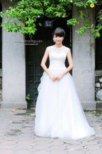 ao-cuoi-dep-tai-ha-noi-8