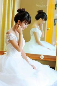 ao-cuoi-dep-tai-ha-noi-3