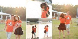 ao-cuoi-doi-2