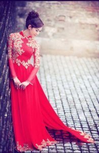 ao-dai-cuoi-dep-5