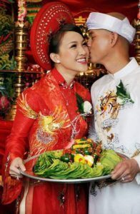 ao-dai-cuoi-dep-4