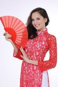 ao-dai-cuoi-dep-3