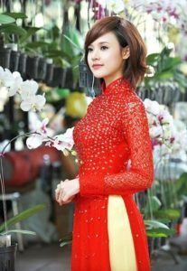 ao-dai-cuoi-dep-1