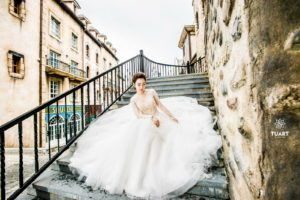 váy cưới đẹp ở Đà Nẵng 29