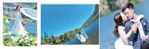 album ảnh cưới đà nẵng quân phương 12