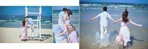 album ảnh cưới đà nẵng quân phương 16
