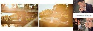 album ảnh cưới đà nẵng quân phương 18