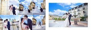 album ảnh cưới đà nẵng quân phương 19