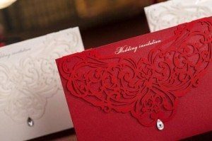 Thiệp cưới đẹp 134