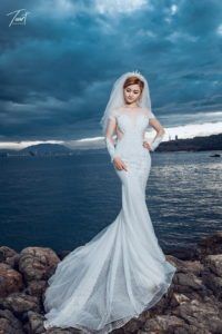 váy cưới đẹp ở Đà Nẵng 26