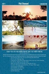 Báo giá Chụp ảnh cưới ha noi8