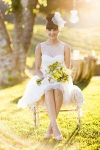 Kieu-vay-cuoi-dep-cho-dam-cuoi-mua-he-1