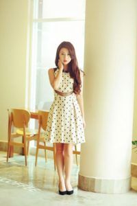 Quynh_Anh_Shyn_Tu_Arts_Nguyen_Daisy_Shop-11
