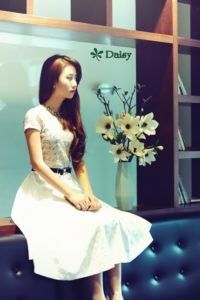 Quynh_Anh_Shyn_Tu_Arts_Nguyen_Daisy_Shop-21