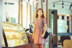 Quynh_Anh_Shyn_Tu_Arts_Nguyen_Daisy_Shop-31